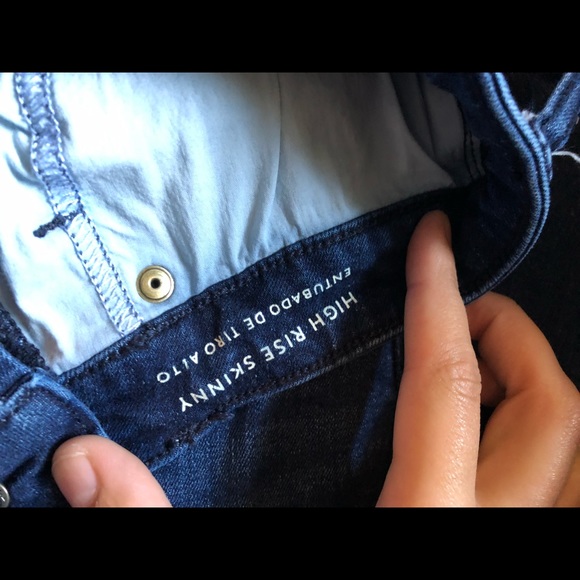 Universal Thread (Target) - Picture 4 of 6